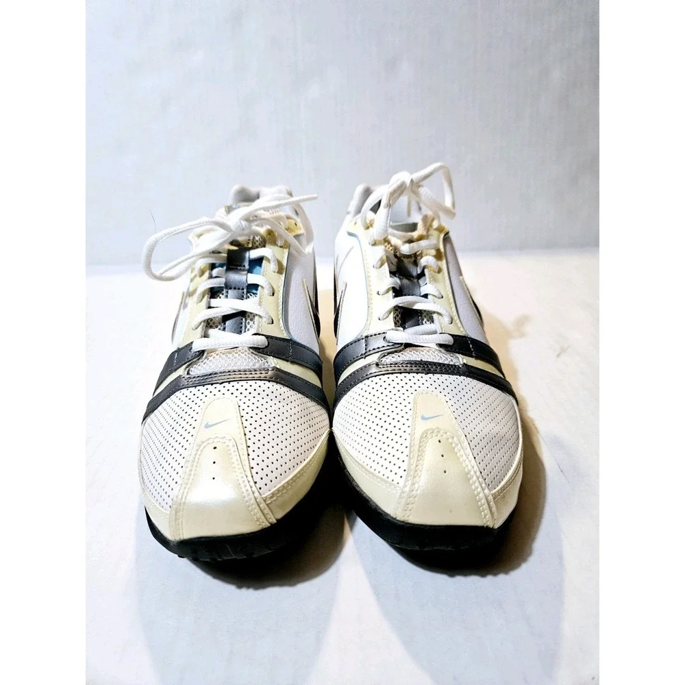 Nike Women's Air Strike Turf Shoes Size‎ 7